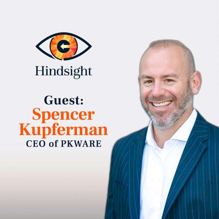 Differentiating in Data Protection